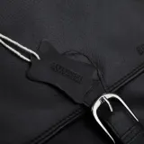 torba-meska-cambridge-czarny-material-dominujacy-skora-naturalna