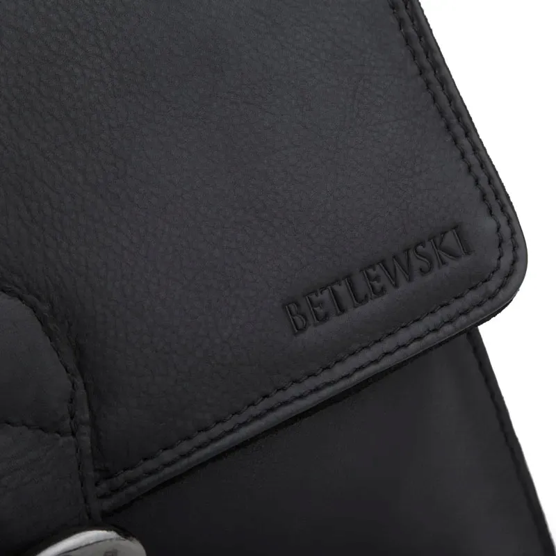 torba-meska-cambridge-czarny-stan-nowy