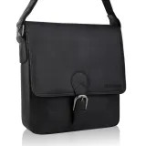 torba-meska-cambridge-czarny-dlugosc-paska-150-cm