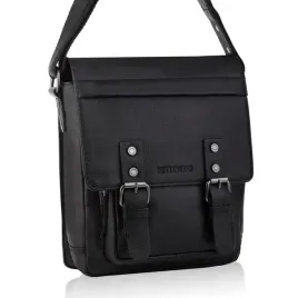 torba-meska-cambridge-czarny