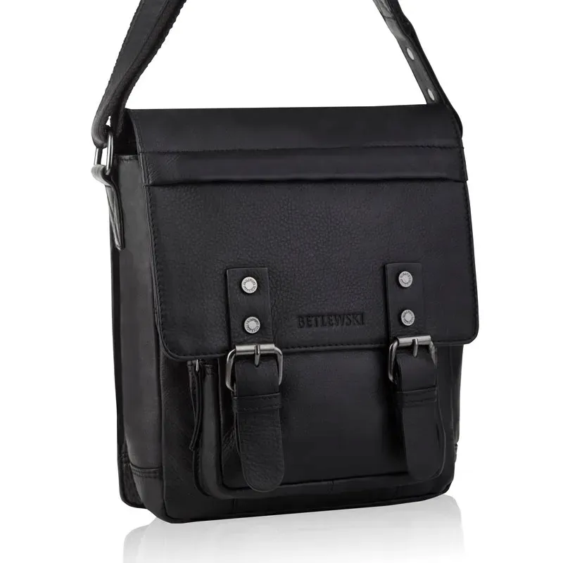 torba-meska-cambridge-czarny