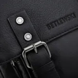 torba-meska-cambridge-czarny-stan-nowy