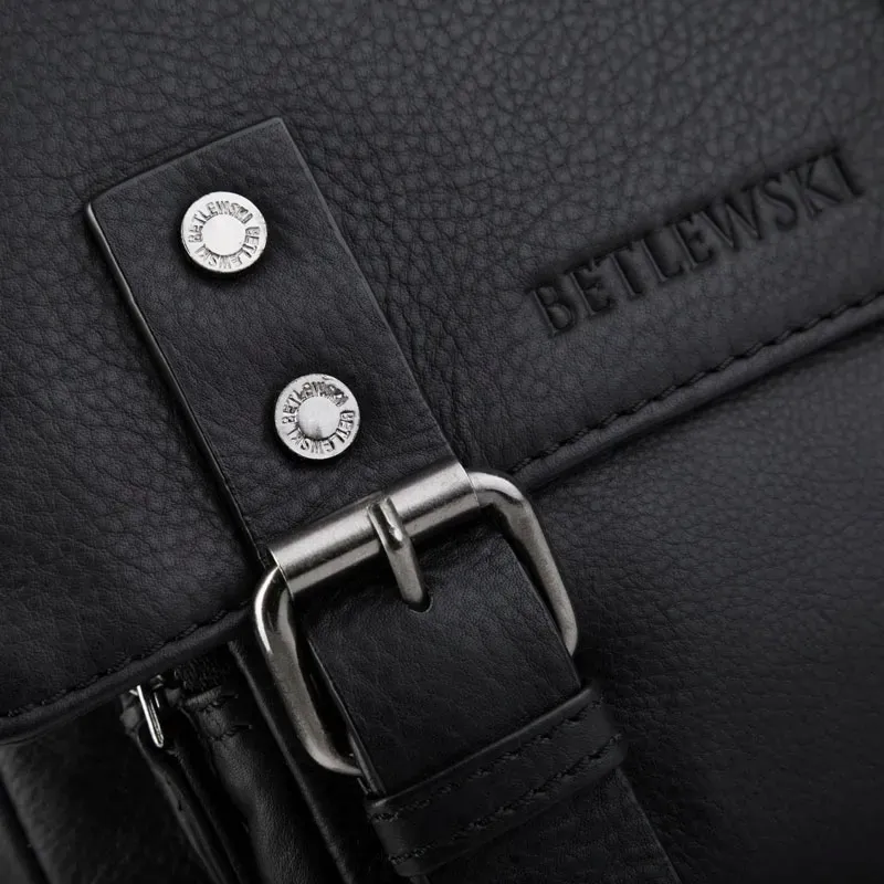 torba-meska-cambridge-czarny-stan-nowy