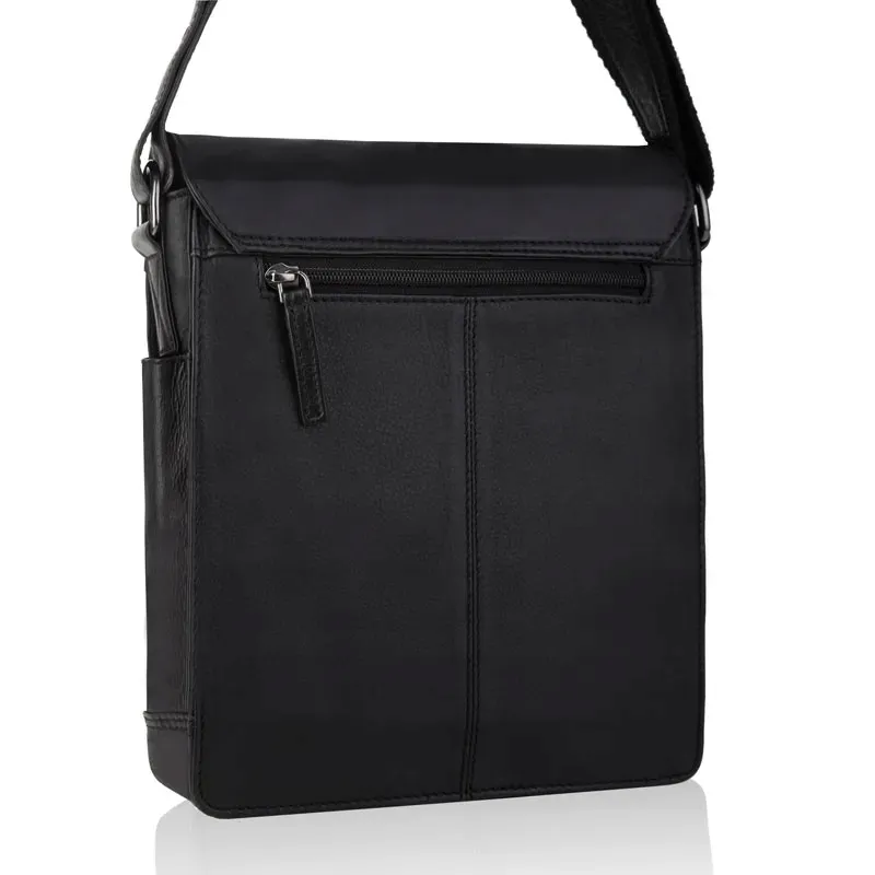 torba-meska-cambridge-czarny