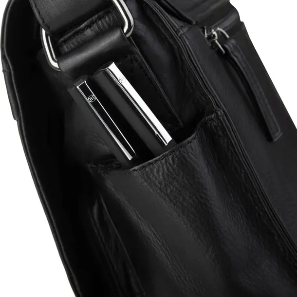 torba-meska-cambridge-czarny-waga-z-opakowaniem-0-758-kg