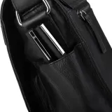 torba-meska-cambridge-czarny-waga-z-opakowaniem-0-758-kg