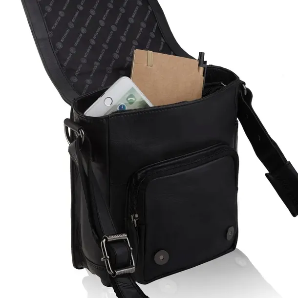 torba-meska-cambridge-czarny-model-tbs-310-dddm