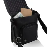 torba-meska-cambridge-czarny-model-tbs-310-dddm
