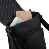 torba-meska-cambridge-czarny-material-dominujacy-skora-naturalna
