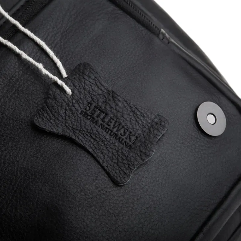 torba-meska-cambridge-czarny-stan-nowy