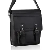 torba-meska-cambridge-czarny-dlugosc-paska-150-cm
