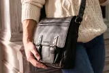 torba-meska-cambridge-czarny-liczba-komor-1