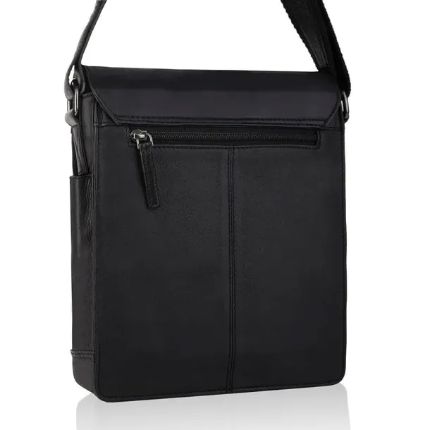 torba-meska-cambridge-czarny-wysokosc-26-cm