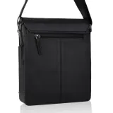 torba-meska-cambridge-czarny-wysokosc-26-cm