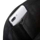 torba-meska-oxford-czarny-material-dominujacy-skora-naturalna
