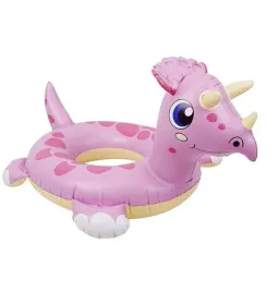 kolko-kolo-dmuchane-do-plywania-do-wody-basenu-dla-dzieci-dinozaur-xxl-86cm