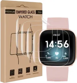 4x-folia-ochronna-do-smartwatch-google-fitbit-versa-2-wysoka-ochrona
