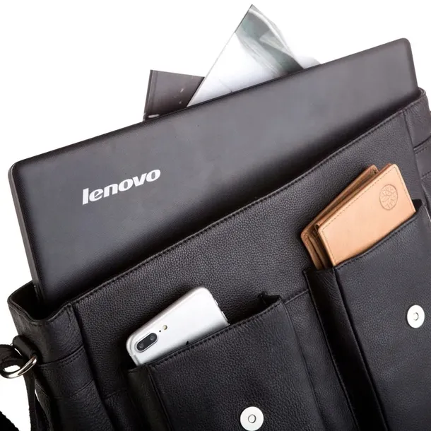 torba-meska-oxford-czarny-plec-produkt-meski