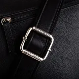 torba-meska-oxford-czarny-material-dominujacy-skora-naturalna