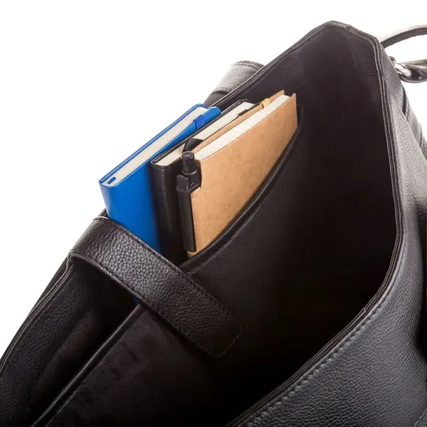 torba-meska-oxford-czarny-cechy-dodatkowe-na-ramie-z-miejscem-na-laptopa