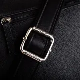 torba-meska-oxford-czarny-dlugosc-paska-140-cm