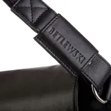 torba-meska-oxford-czarny-kolor-czarny