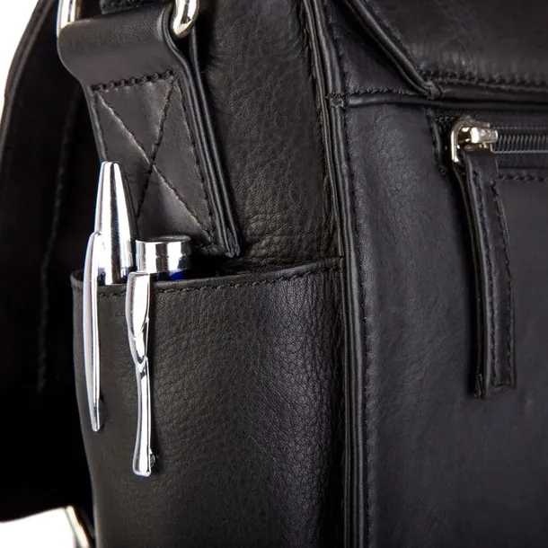 torba-meska-oxford-czarny-model-tbg-ym-102