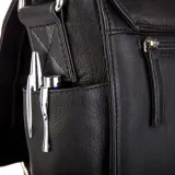 torba-meska-oxford-czarny-model-tbg-ym-102