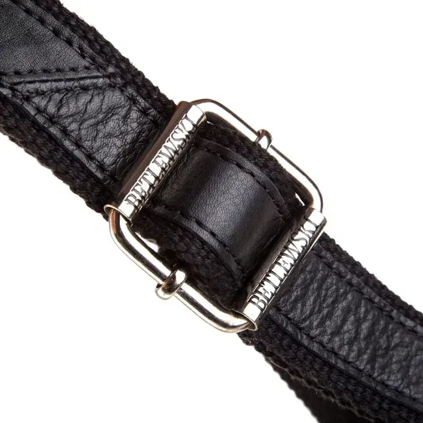 torba-meska-oxford-czarny-material-dominujacy-skora-naturalna