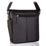 torba-meska-oxford-czarny-dlugosc-paska-140-cm