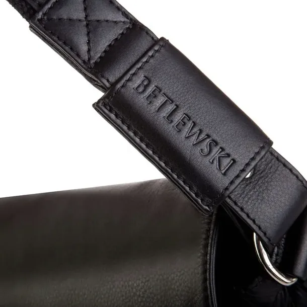 torba-meska-oxford-czarny-nazwa-koloru-producenta-czarny