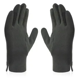 rekawiczki-meskie-velvet-itouch-szary