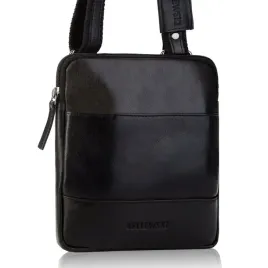 torba-meska-vintage-czarny
