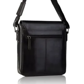 torba-meska-vintage-czarny