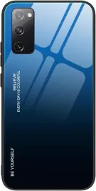 etui-wzmocnione-do-samsung-galaxy-s20-fe-4g-5g-case-niebieski-czarny-ombre