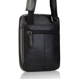 torba-meska-vintage-czarny