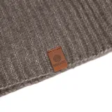 szeroki-komin-damski-winter-brazowy-plec-produkt-damski