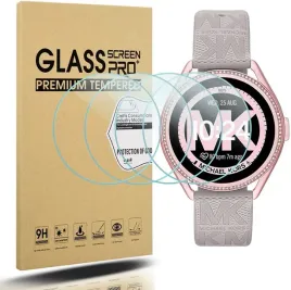 4x-szklo-hartowane-do-michael-kors-women-s-gen-5e-43-mm-smartwatch-oslona