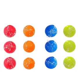 12x-samozamykajacy-sie-balon-na-wode-bomby-wodne-automatyczne