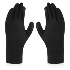 rekawiczki-zimowe-sport-czarny-l-xl