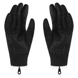 rekawiczki-zimowe-sport-czarny-l-xl