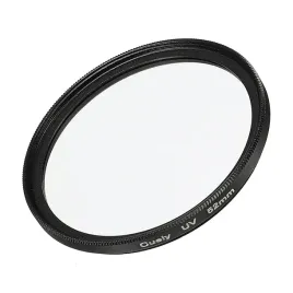 filtr-ochronny-do-obiektywu-uv-52mm-odporny-na-zarysowania-ultracienki-mc