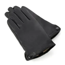 rekawiczki-meskie-james-itouch-czarny-xxl