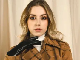 rekawiczki-damskie-midnight-czarny-xl