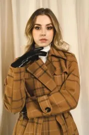 rekawiczki-damskie-black-rose-czarny-m