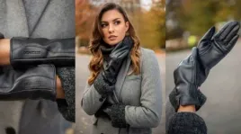 rekawiczki-damskie-chloe-czarny-l
