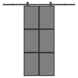 drzwi-przesuwne-z-zestawem-okuc-szklo-hartowane-i-aluminium
