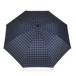 polautomatyczny-parasol-w-krate-splash-granatowy