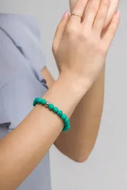 bransoletka-damska-harmony-turkus