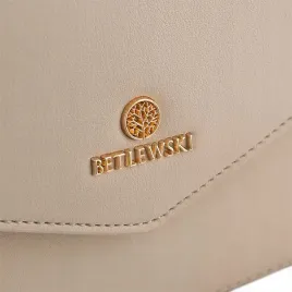 kopertowka-z-dlugim-paskiem-miley-bezowy